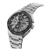VOGTIME-MONTRES-SEIKO-Astron_Solaire_Gps_SSH177J1