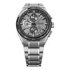 VOGTIME-MONTRES-SEIKO-Astron_Solaire_Gps_SSH177J1