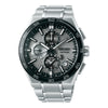 VOGTIME-MONTRES-SEIKO-Astron_Solaire_Gps_SSH177J1