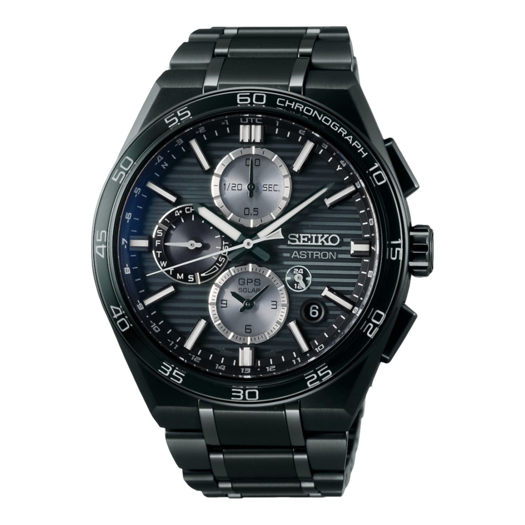 VOGTIME-MONTRES-SEIKO-Astron_Solaire_Gps_SSH179J1