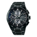 SOLAR ASTON GPS - SH053J1