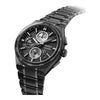 VOGTIME-MONTRES-SEIKO-Astron_Solaire_Gps_SSH179J1