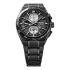 VOGTIME-MONTRES-SEIKO-Astron_Solaire_Gps_SSH179J1