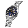 VOGTIME-MONTRES-SEIKO-Automatique 3 Aiguilles - SRPL55K1
