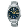 VOGTIME-MONTRES-SEIKO-Automatique 3 Aiguilles - SRPL55K1