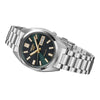 VOGTIME-MONTRES-SEIKO-Automatique 3 Aiguilles - SRPL57K1
