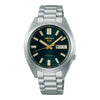 VOGTIME-MONTRES-SEIKO-Automatique 3 Aiguilles - SRPL57K1