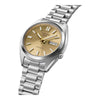 VOGTIME-MONTRES-SEIKO-Automatique 3 Aiguilles - SRPL59K1