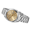 VOGTIME-MONTRES-SEIKO-Automatique 3 Aiguilles - SRPL59K1