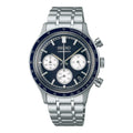 CLASSIQUE -  Chronographe à quartz - SSB477P1