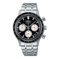 CLASSIQUE -  Chronographe à quartz - SSB479P1