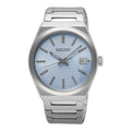 CLASSIQUE - Quartz - SUR599P1