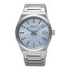 VOGTIME-MONTRES-SEIKO-CLASSIQUE - Quartz - SUR599P1