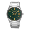 CLASSIQUE - Quartz - SUR601P1