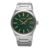 VOGTIME-MONTRES-SEIKO-CLASSIQUE - Quartz - SUR601P1