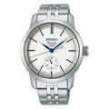 Presage Classic Series - SPB445J1