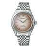 VOGTIME-MONTRES-SEIKO-Presage femme automatique 3 aiguilles - SPB523J1