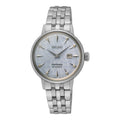 Presage femme automatique 3 aiguilles - SRE007J1