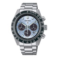 Prospex - Speedtimer - SSC935P1
