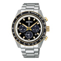 Prospex - Solar Quartz Chronograph - SSC813P1
