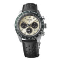 Prospex - Solar Quartz Chronograph - SSC813P1