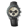 VOGTIME-MONTRES-SEIKO-Prospex - Chronographe SOLAR - SSC943P1