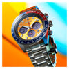 VOGTIME-MONTRES-SEIKO-Prospex - Chronographe SOLAR - SSC947P1
