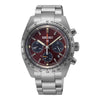 VOGTIME-MONTRES-SEIKO-Prospex - Chronographe SOLAR - SSC953P1