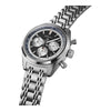 VOGTIME-MONTRES-SEIKO-Prospex - Chronographe automatique - SRQ049J1