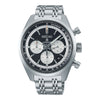 VOGTIME-MONTRES-SEIKO-Prospex - Chronographe automatique - SRQ049J1