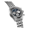 VOGTIME-MONTRES-SEIKO-Prospex - Chronographe automatique - SRQ051J1