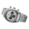 VOGTIME-MONTRES-SEIKO-Prospex - Chronographe automatique - SRQ051J1