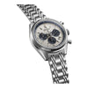 VOGTIME-MONTRES-SEIKO-Prospex - Chronographe automatique - SRQ051J1
