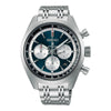 VOGTIME-MONTRES-SEIKO-Prospex - Chronographe automatique - SRQ051J1