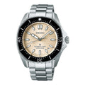 Prospex - Automatic Diver's 200m - SPB143J1