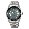 VOGTIME-MONTRES-SEIKO-Prospex_Diver_s__SJE117J1