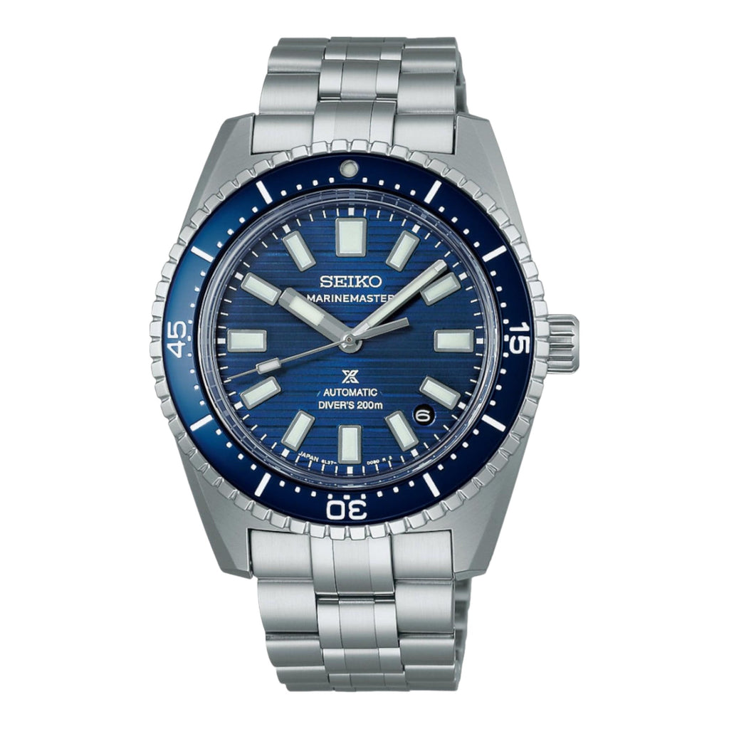 VOGTIME-MONTRES-SEIKO-Prospex_Diver_s__SJE119J1
