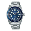 Prospex Diver's - SJE119J1