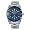 VOGTIME-MONTRES-SEIKO-Prospex_Diver_s__SJE119J1