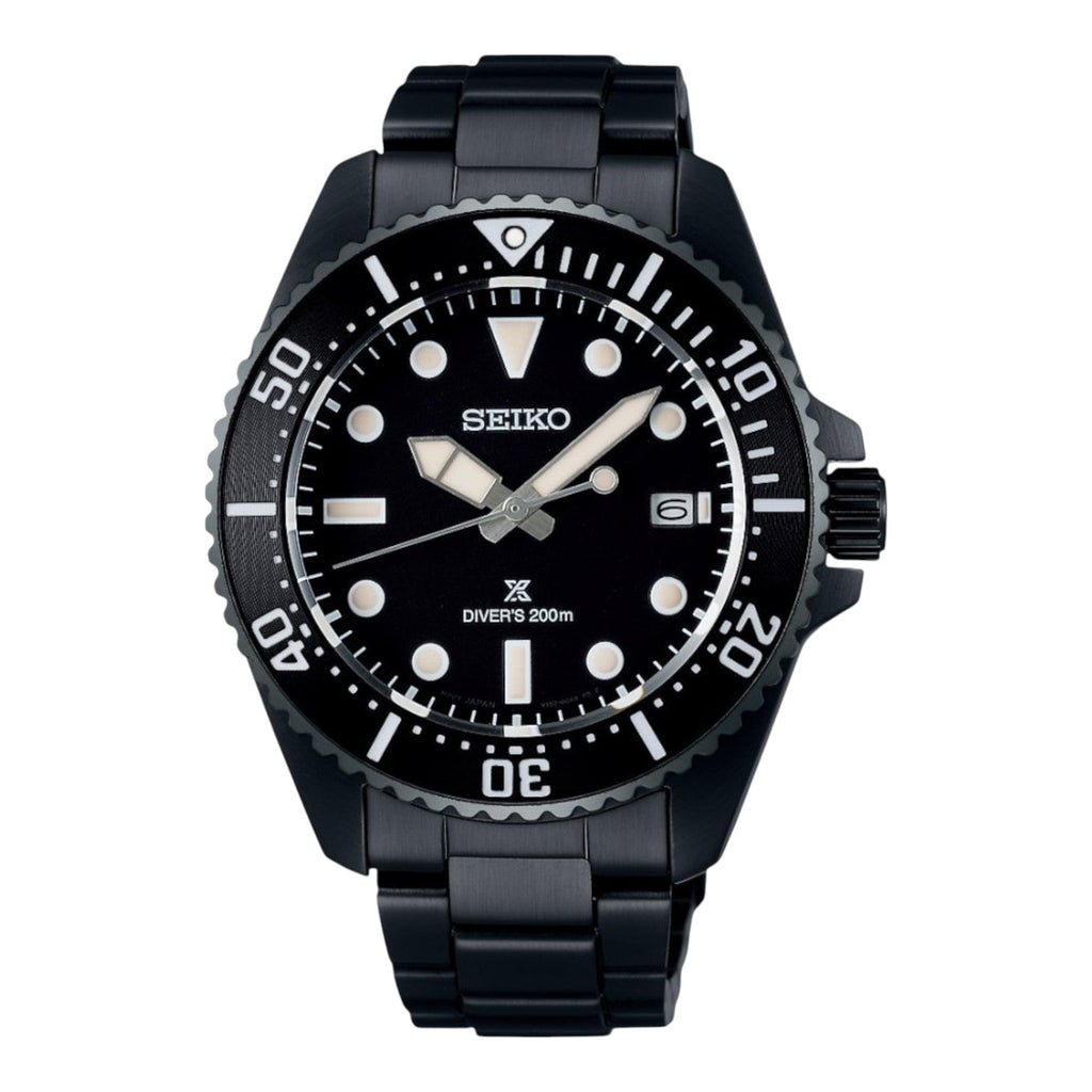 VOGTIME-MONTRES-SEIKO-Prospex__Diver_s_Quartz_Solaire_200m__SNE599P1