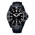 Prospex - Solar Diver's 200m - SNE569P1