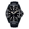 VOGTIME-MONTRES-SEIKO-Prospex__Diver_s_Quartz_Solaire_200m__SNE599P1