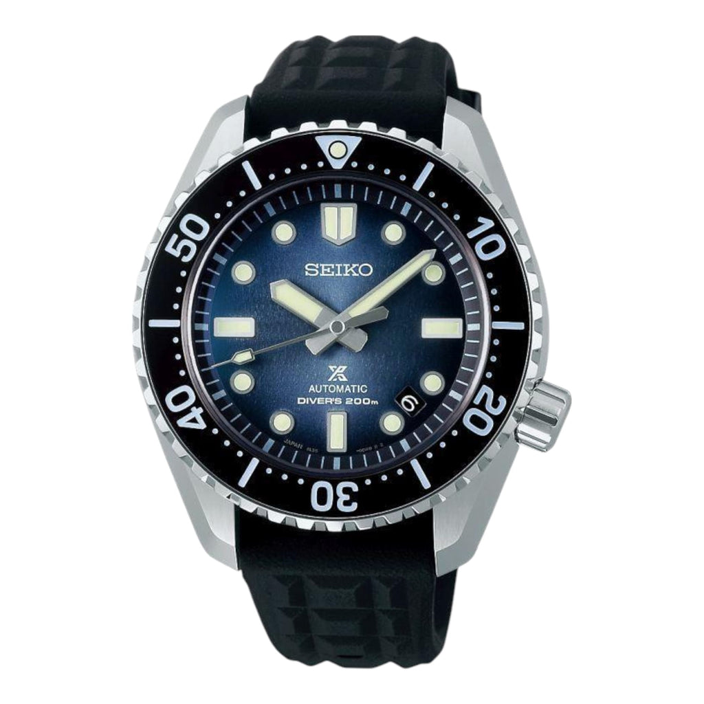 VOGTIME-MONTRES-SEIKO-Prospex__Diver_s__SLA055J1