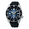 VOGTIME-MONTRES-SEIKO-Prospex__Diver_s__SLA055J1