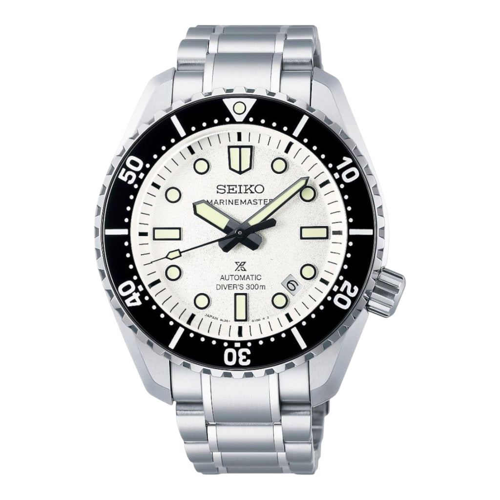 VOGTIME-MONTRES-SEIKO-Prospex__Diver_s__SLA077J1