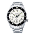 Prospex - Diver's - SLA077J1