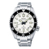 VOGTIME-MONTRES-SEIKO-Prospex__Diver_s__SLA077J1