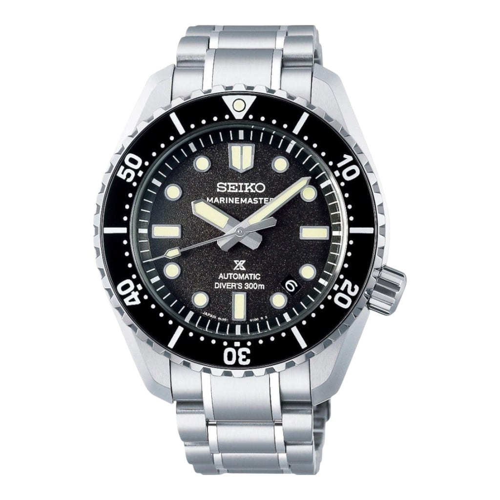 VOGTIME-MONTRES-SEIKO-Prospex__Diver_s__SLA079J1