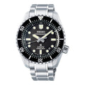 Prospex - Diver's - SLA079J1