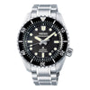 VOGTIME-MONTRES-SEIKO-Prospex__Diver_s__SLA079J1